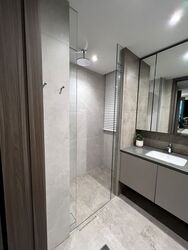 Norwood Grand (D25), Apartment #557576011
